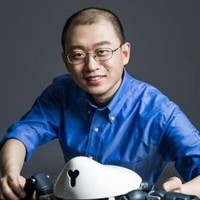 Sun Tianqi