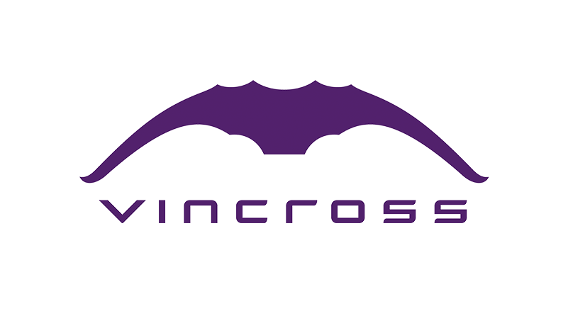 Vincross